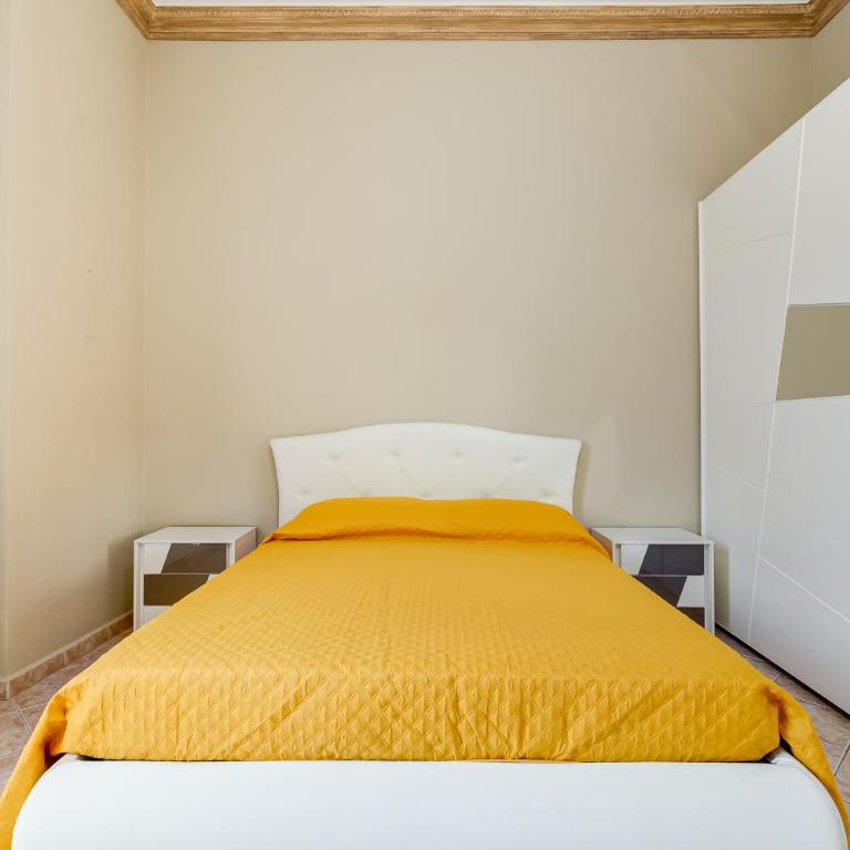 Navona View - Casa con 2 Camere da Letto - 22