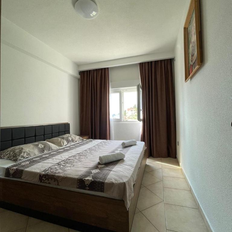 Apartments Vesna - Apartman sa Pogledom na More - 2