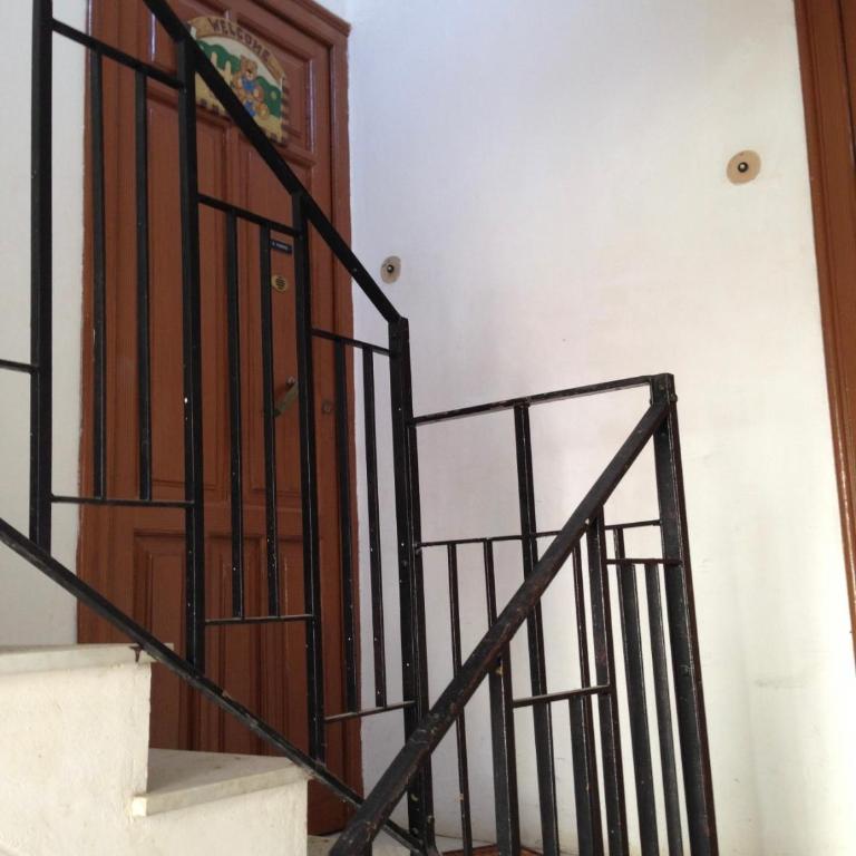 Holiday mondello - Haus mit 2 Schlafzimmern - 19