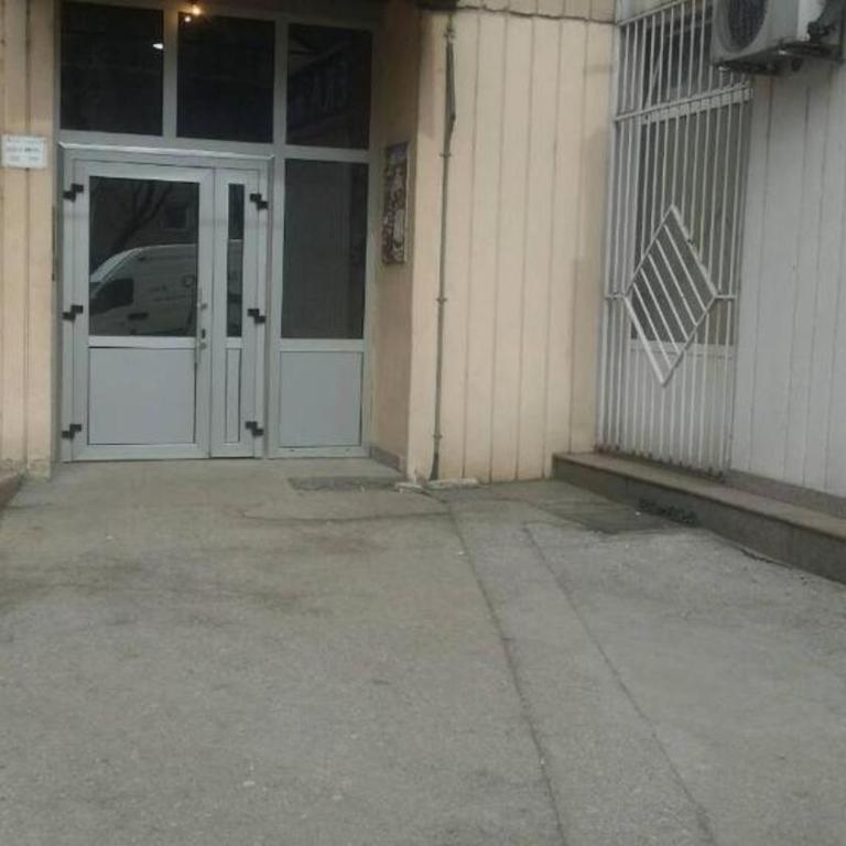 Apartman Divan - Apartman sa 1 Spavaćom Sobom - 23