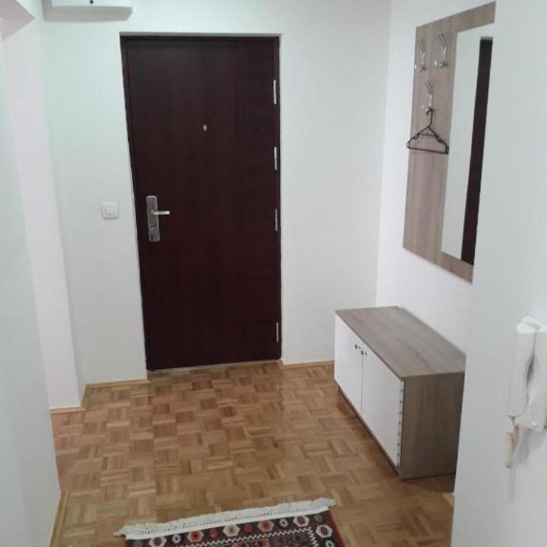 Apartman Divan - Apartman sa 1 Spavaćom Sobom - 12