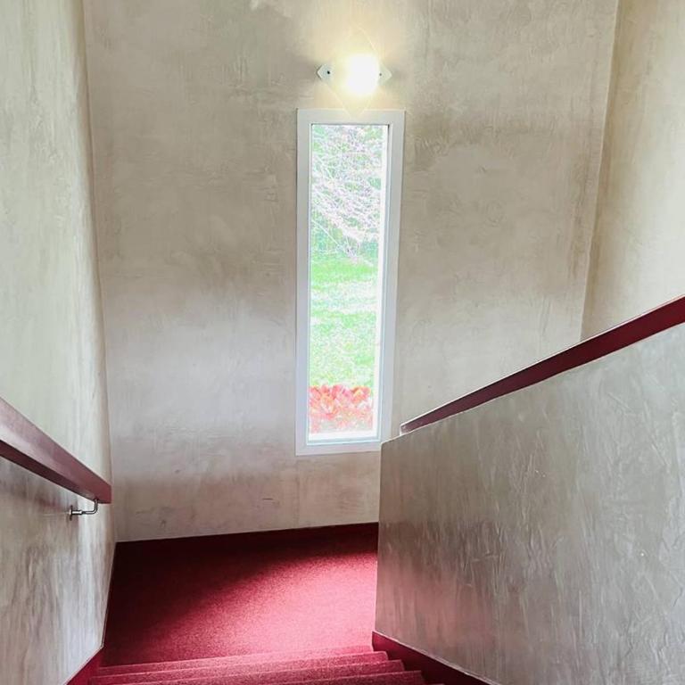 Appartement F2 avec piscine et parking à Cambo-les-Bains - Appartement 1 Chambre - 9