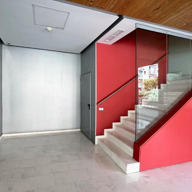 Stay U-nique Apartments Degà Bahí - Two-Bedroom Apartment - 12