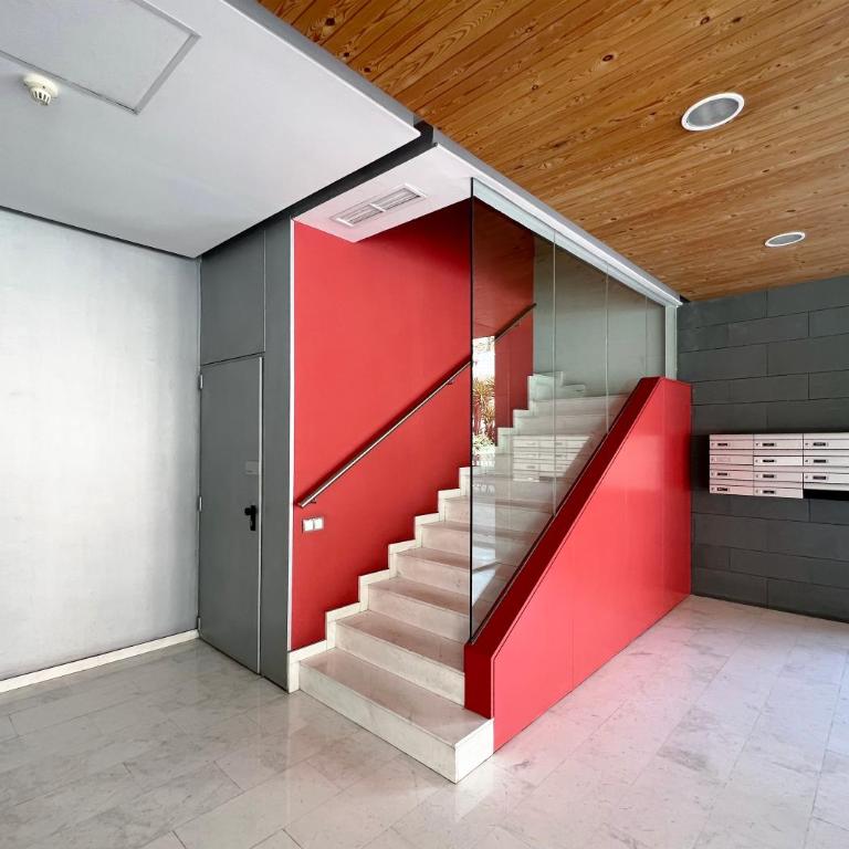 Stay U-nique Apartments Degà Bahí - Two-Bedroom Apartment - 15