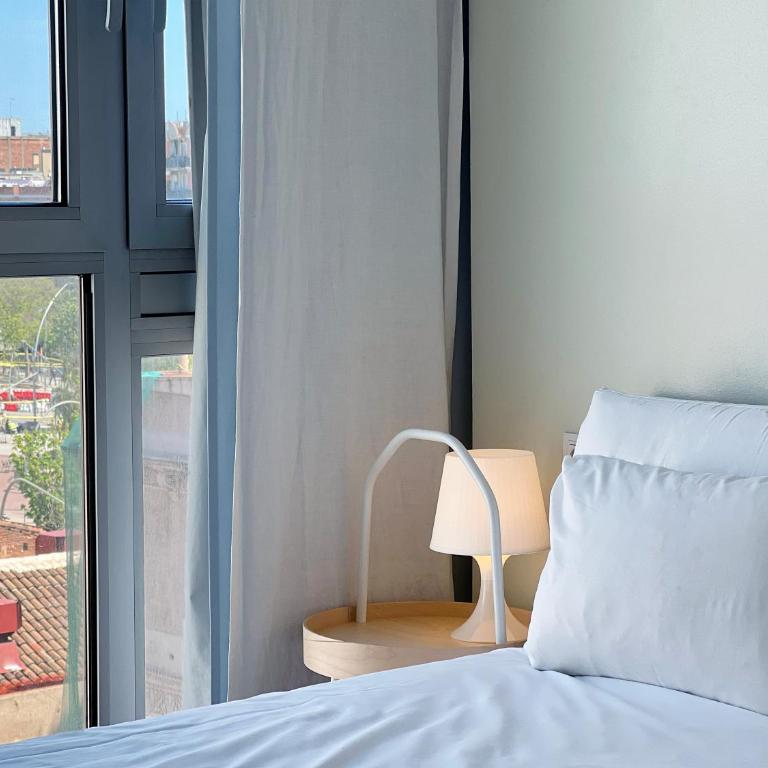 Stay U-nique Apartments Degà Bahí - Two-Bedroom Apartment - 10