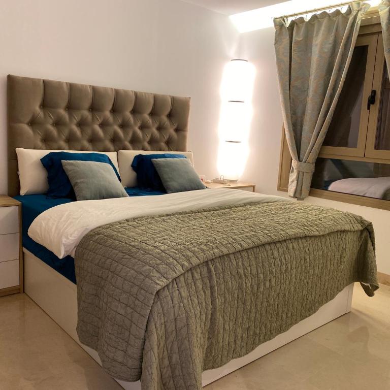 THE VIEW la cala resort golf house - Oasis Retreat 3 pools - Vacation Home - 14