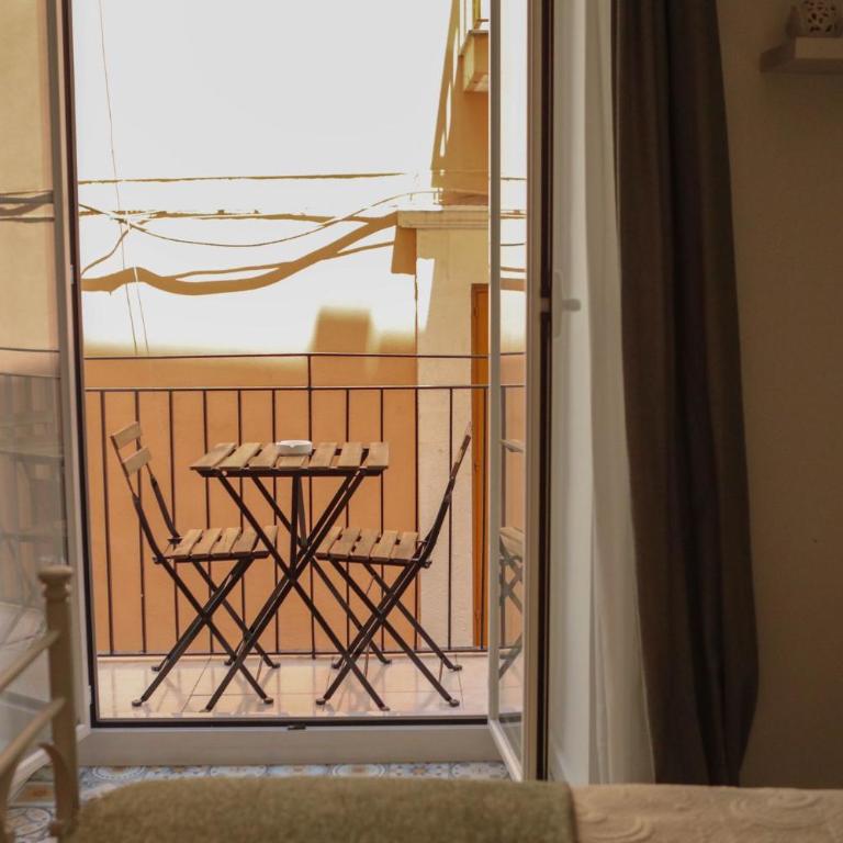 San marco 56 - Appartamento con 1 Camera da Letto - 33