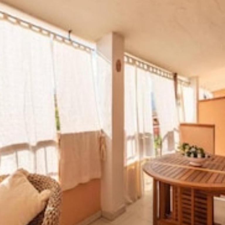 Casa vacanze Gabry - Two-Bedroom Townhouse - 3