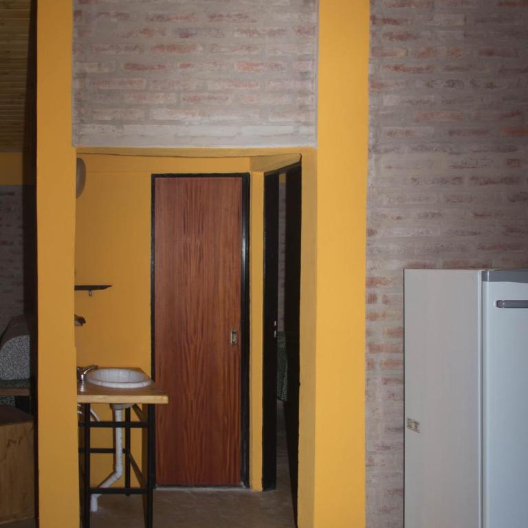 Koslayna - Chalet de 1 dormitorio - 18