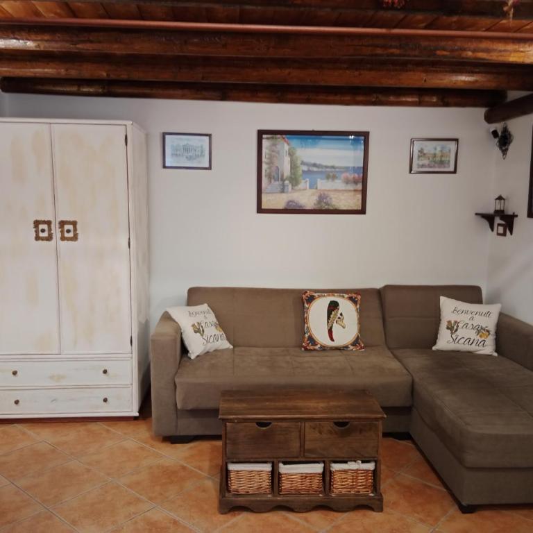 Casa Sicana - Apartment - 26