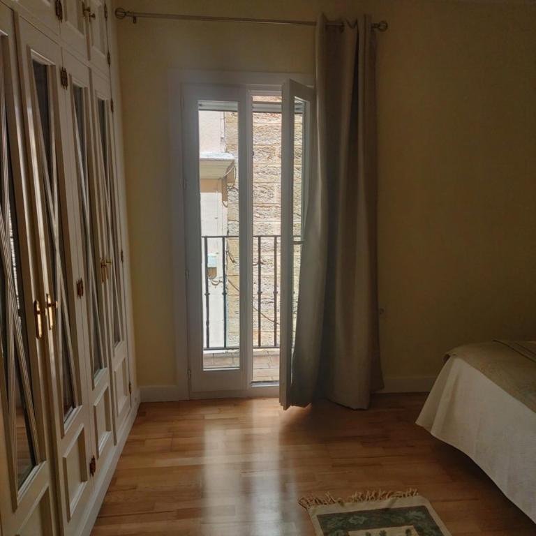 Cádiz San Pedro - Apartamento - 15