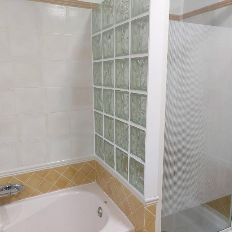 Cádiz San Pedro - Apartamento - 11