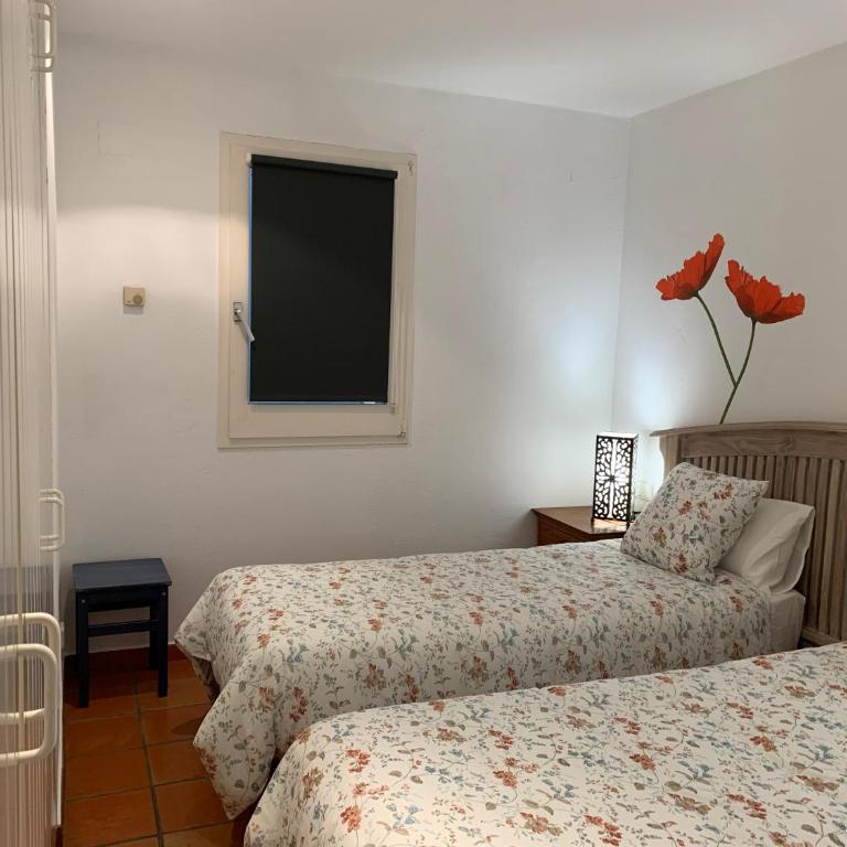 Can Ramon casa con garaje Carretera de port-lligat n 70 - Casa de 3 dormitorios - 14