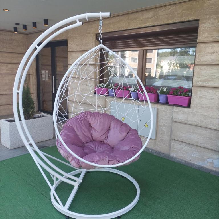 Sunset Lux S3 Wellness & Spa Zlatibor - Apartman sa 1 Spavaćom Sobom - 8