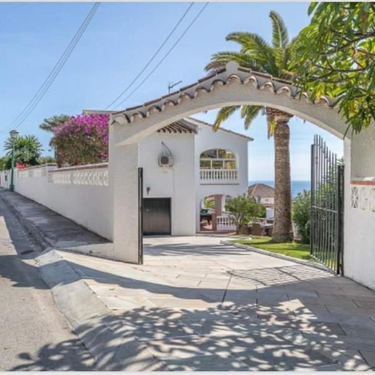 Villa Veracruz - Villa de 2 dormitorios - 12