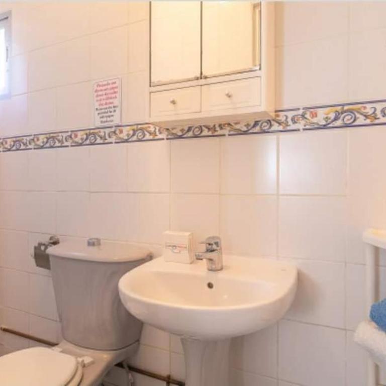 Villa Veracruz - Villa de 2 dormitorios - 16