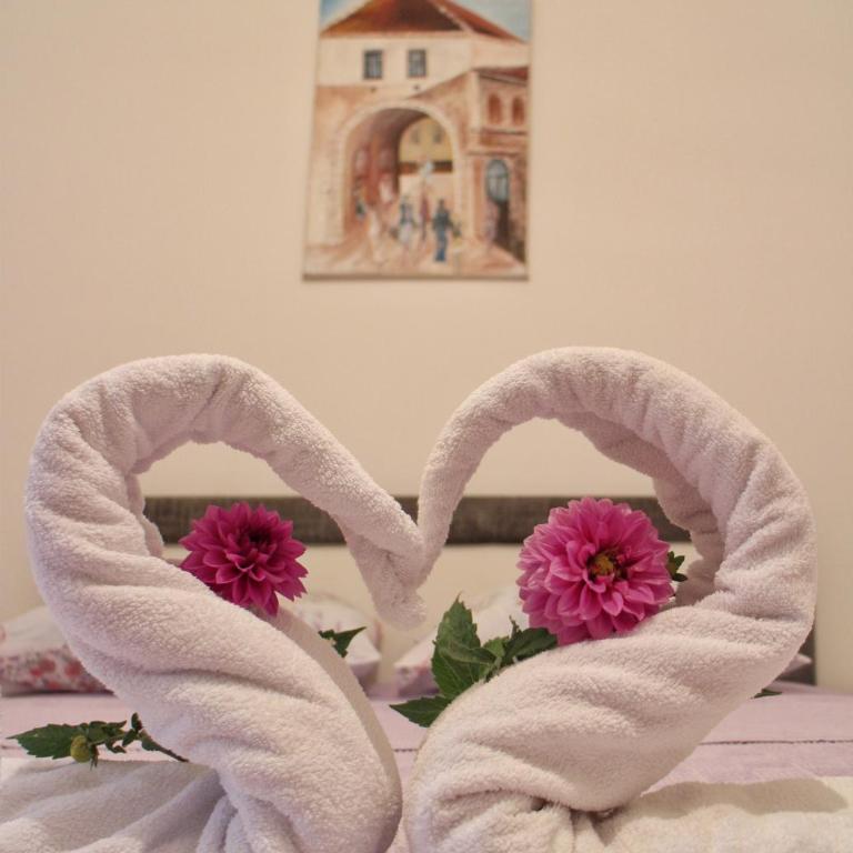 Apartman Anja - Apartman - Prizemlje - 4