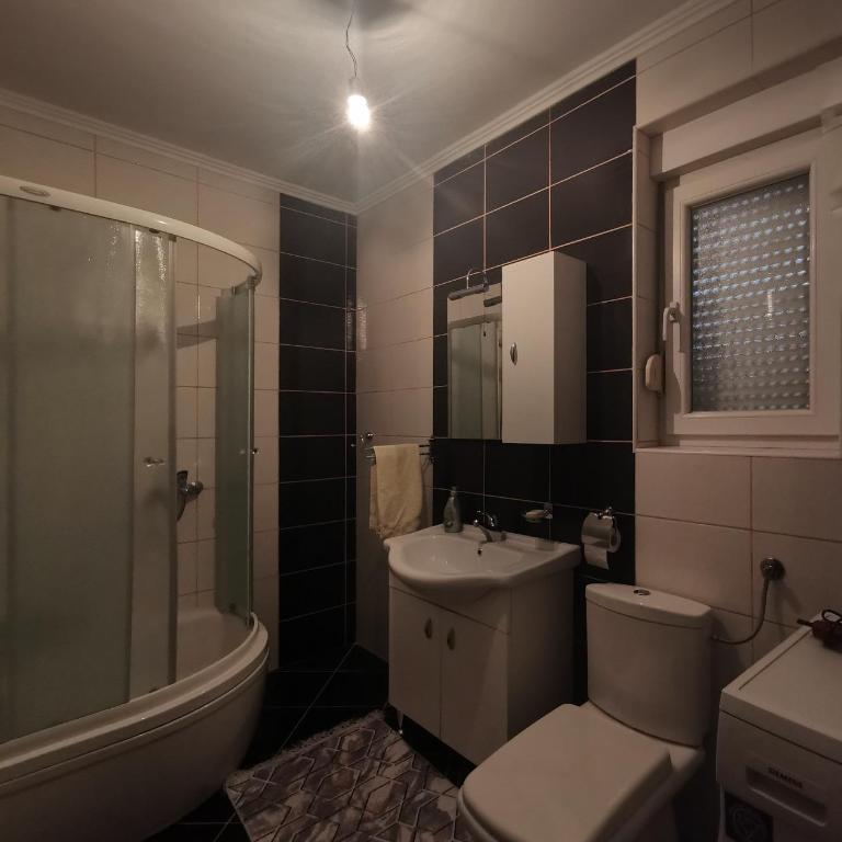 Apartman Anja - Apartman - Prizemlje - 9