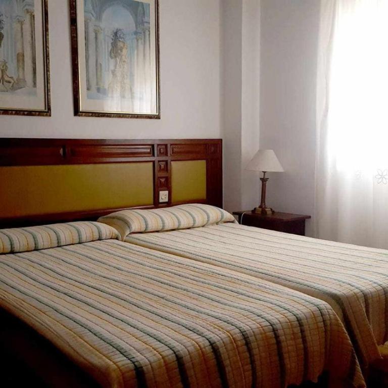 El Rincón de Clara - Villa - 41