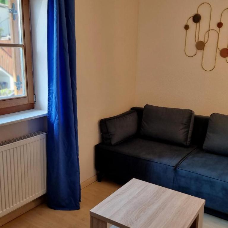 Family Apartment Bacchus - Appartamento con Vista Montagna - 12