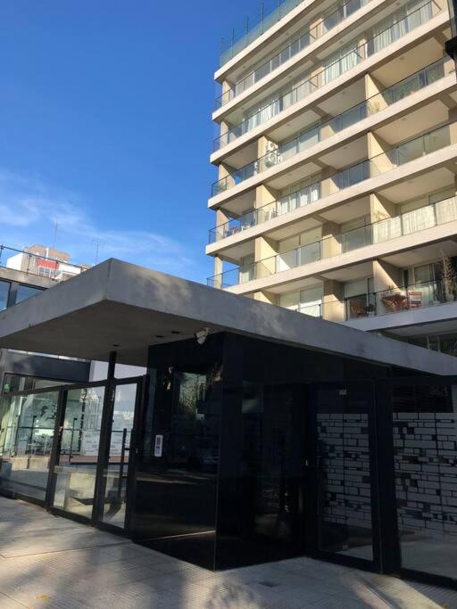 Sunny New Studio in Palermo. - Apartamento de 1 dormitorio - 13