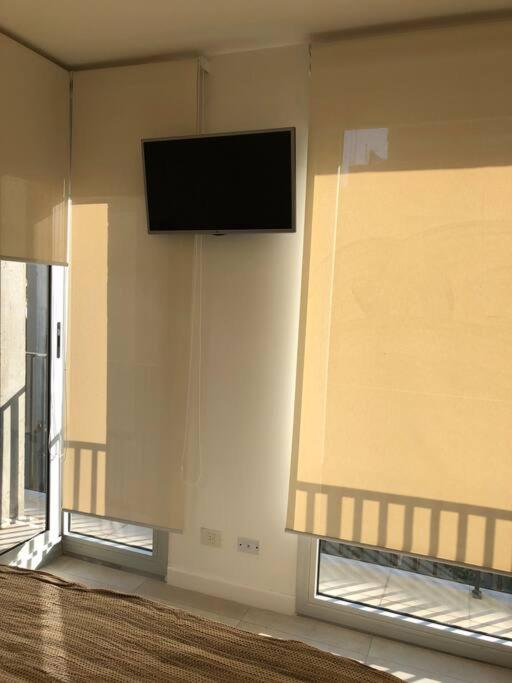 Sunny New Studio in Palermo. - Apartamento de 1 dormitorio - 15