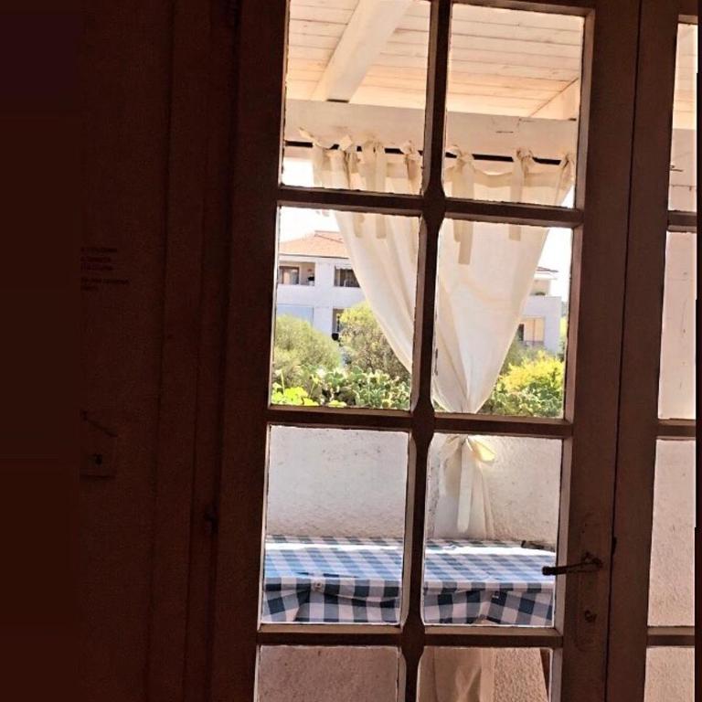 Casa Molara - Appartamento con 1 Camera da Letto - 18