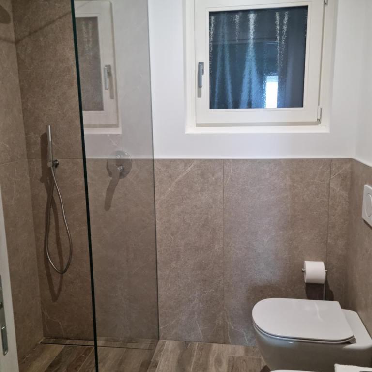 LUXURY APARTMENTS NATURA - Appartamento Superior con Vista Lago - 9