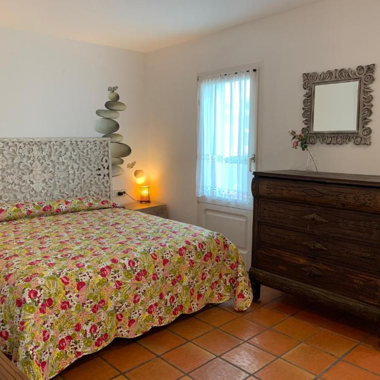 Can Ramon casa con garaje Carretera de port-lligat n 70 - Casa de 3 dormitorios - 15