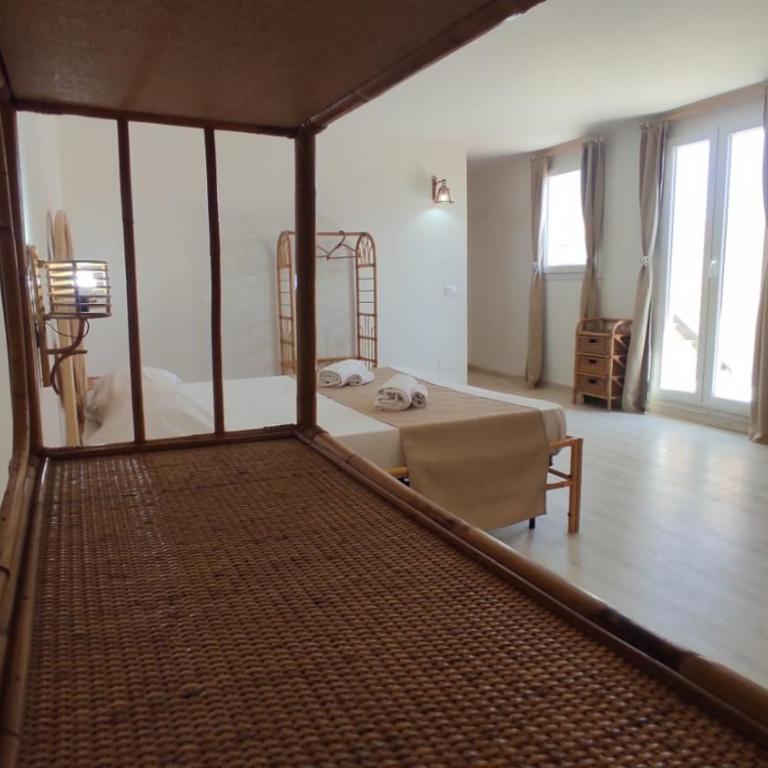 Greek Temple - Appartamento con 1 Camera da Letto - 2