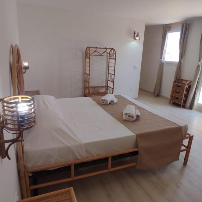 Greek Temple - Appartamento con 1 Camera da Letto - 10
