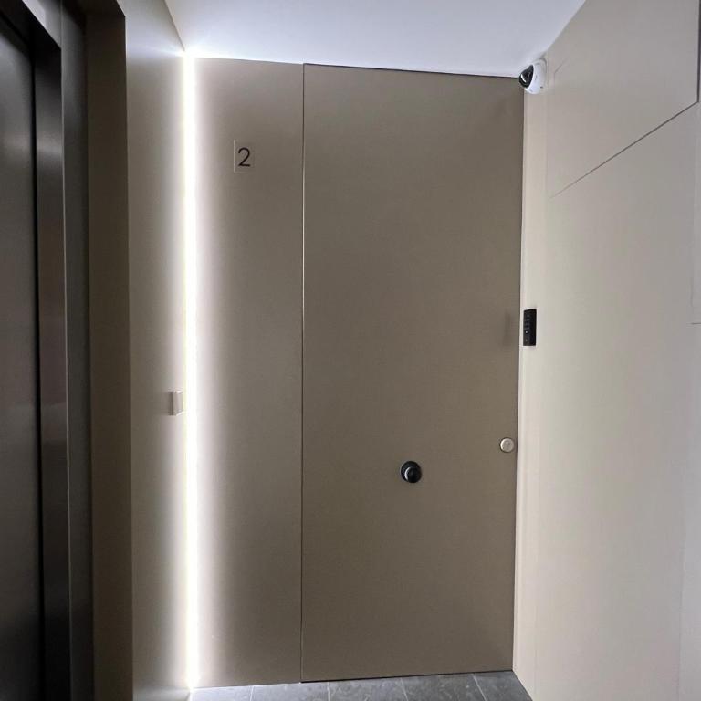 Reyes Católicos Premium Homes - Two-Bedroom Apartment - 10