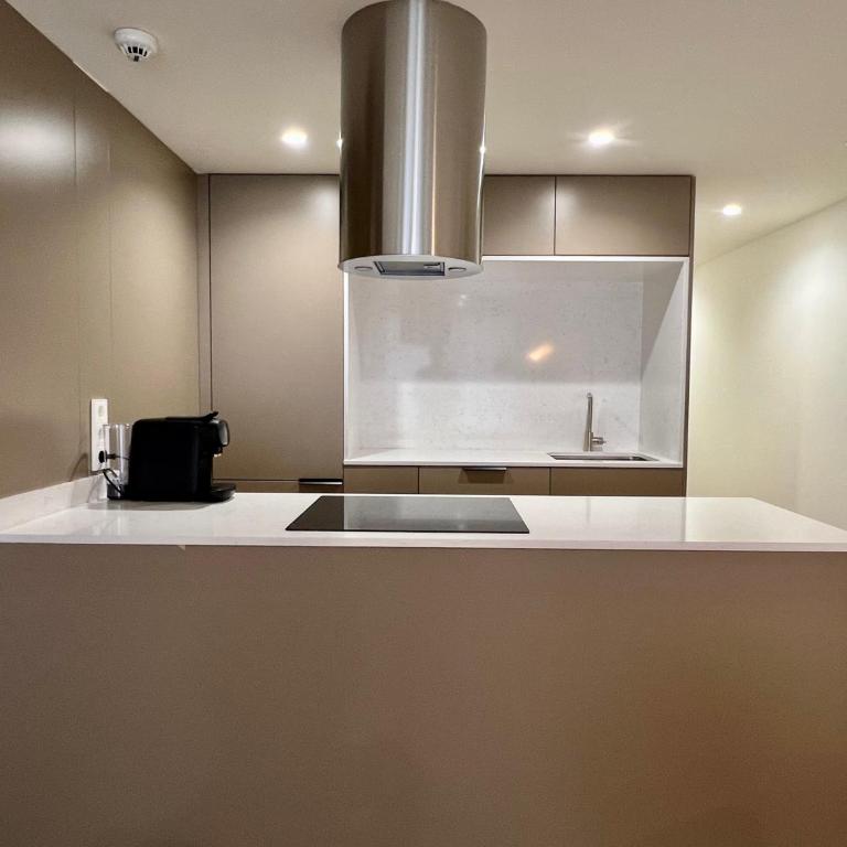 Reyes Católicos Premium Homes - Two-Bedroom Apartment - 15