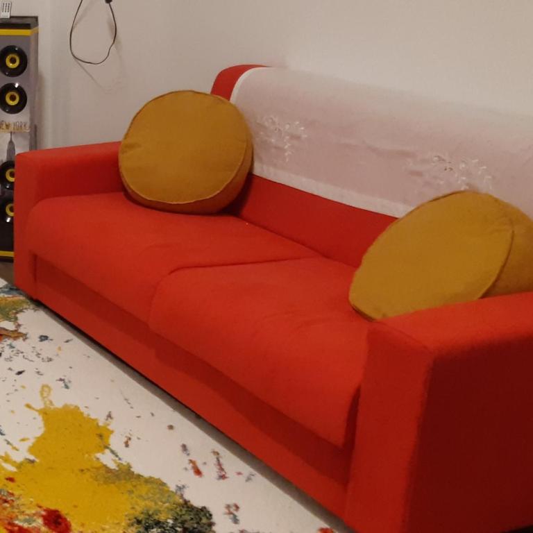 Che bella vita! - Appartamento - 35
