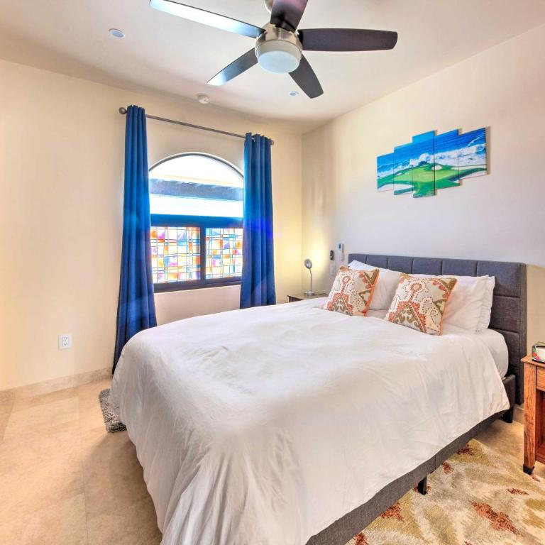 ‘Casa Verde’ in Cabo San Lucas - 3 Mi to Marina! - Casa - 20