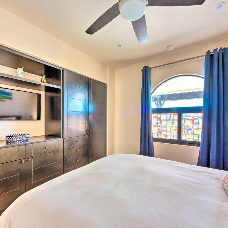 ‘Casa Verde’ in Cabo San Lucas - 3 Mi to Marina! - Casa - 23