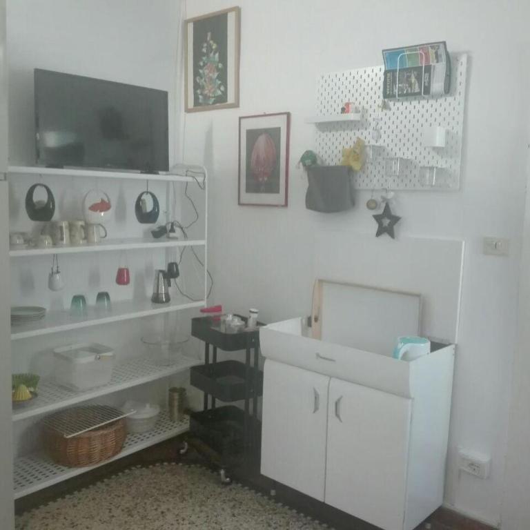 Veronauptoyou Apartments - Appartamento con 1 Camera da Letto - 5