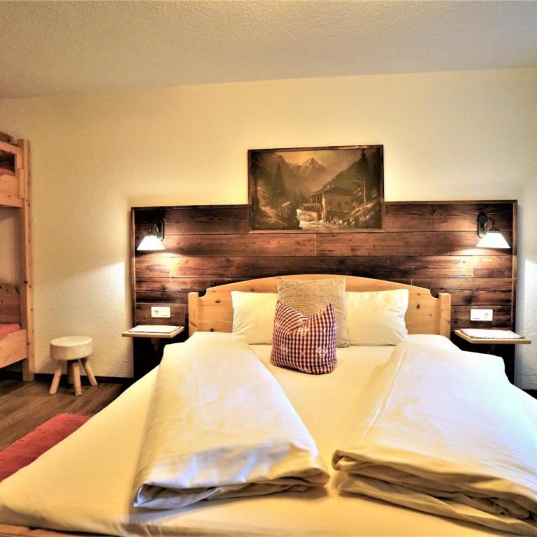 Apart am Martinsplatz - Apartment - 13