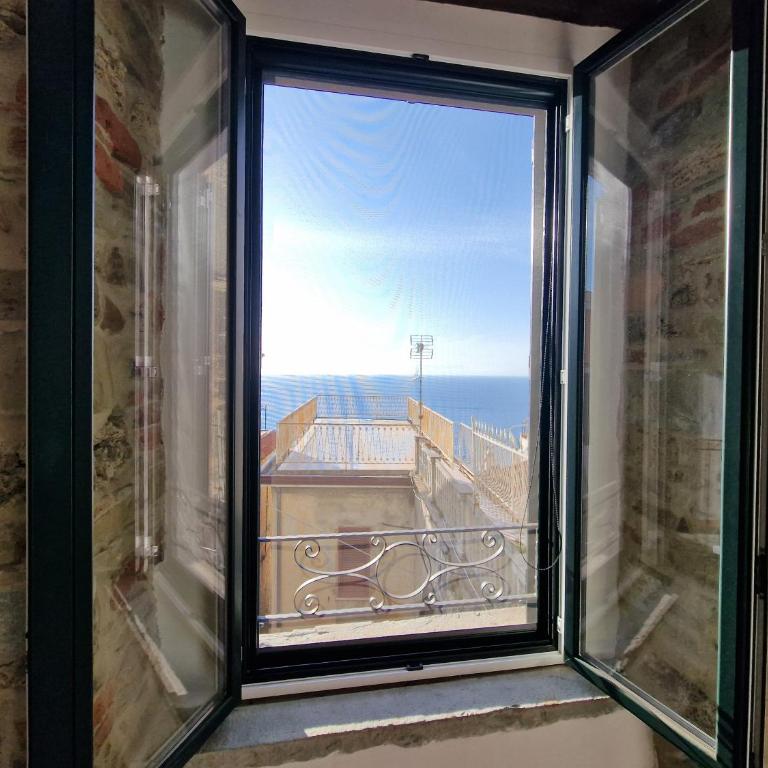 Antica Dimora Aragonese - Casa con 1 Camera da Letto - 12