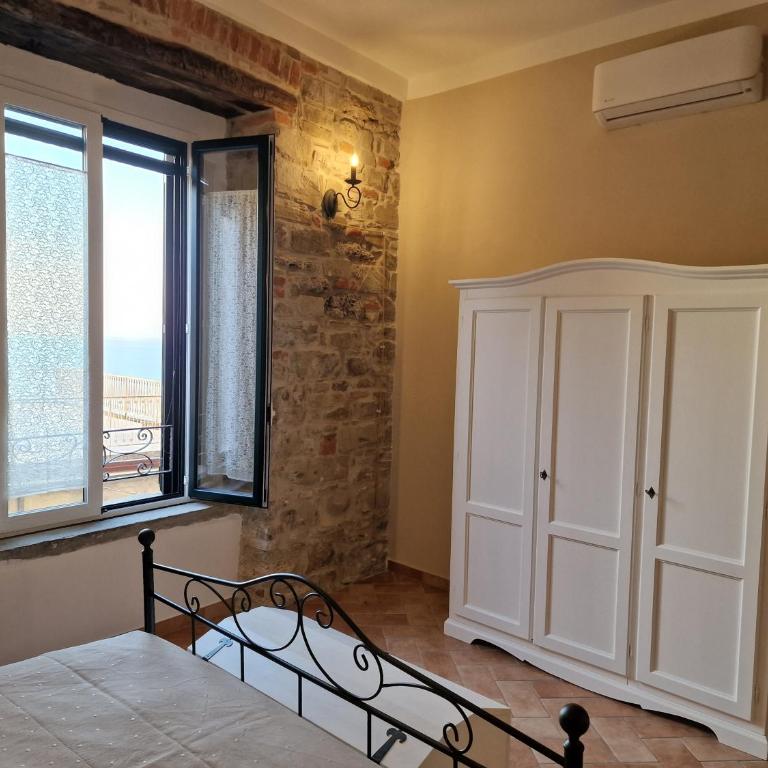 Antica Dimora Aragonese - Casa con 1 Camera da Letto - 5