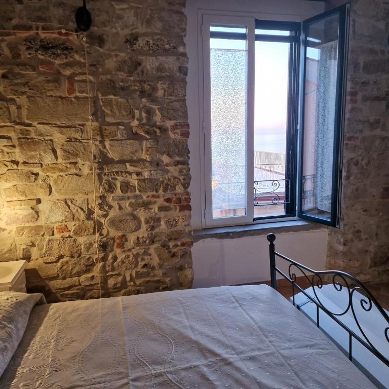Antica Dimora Aragonese - Casa con 1 Camera da Letto - 4