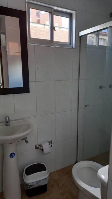 Apartamento remodelado enLaureles 300mbps internet - Apartamento de 3 dormitorios - 7