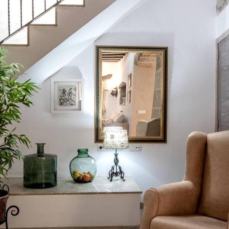 Superb house 200m from the center of Pollensa by Renthousing - Casa de 4 dormitorios - 27