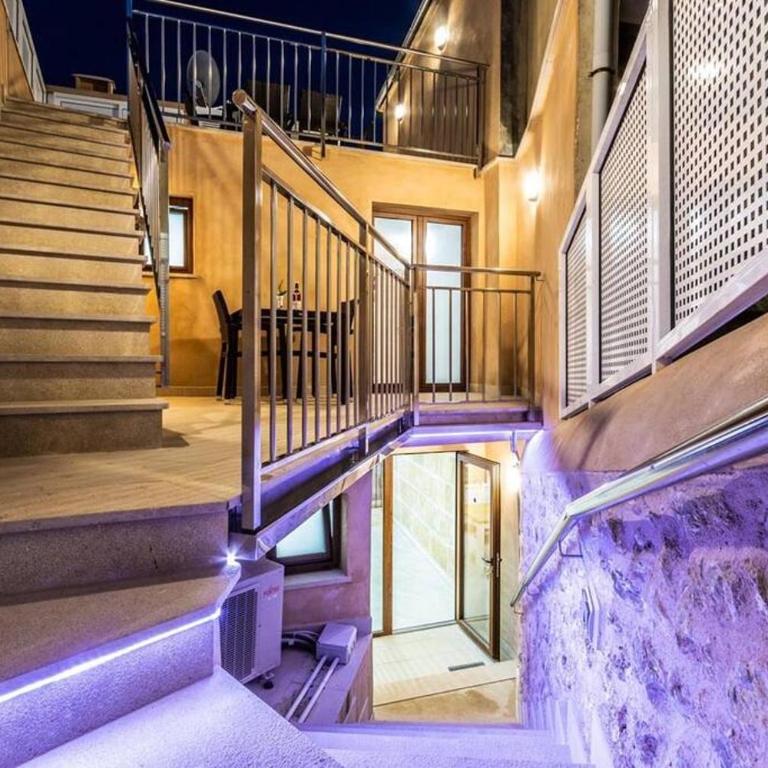 Superb house 200m from the center of Pollensa by Renthousing - Casa de 4 dormitorios - 9