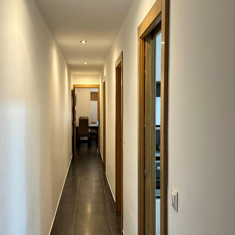 Apartamento Puente Romano - Apartamento - 21