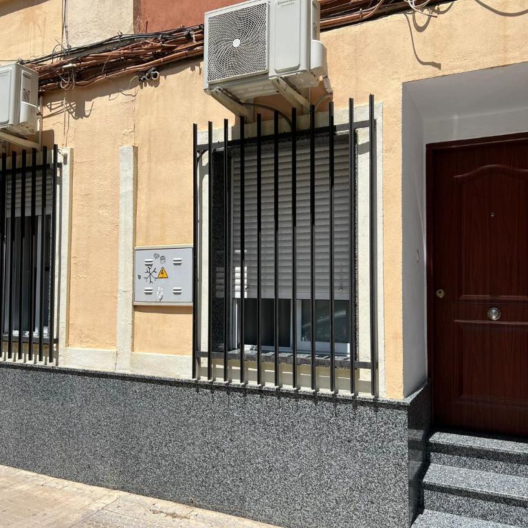 Apartamento Puente Romano - Apartamento - 25
