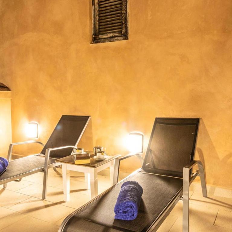 Superb house 200m from the center of Pollensa by Renthousing - Casa de 4 dormitorios - 28