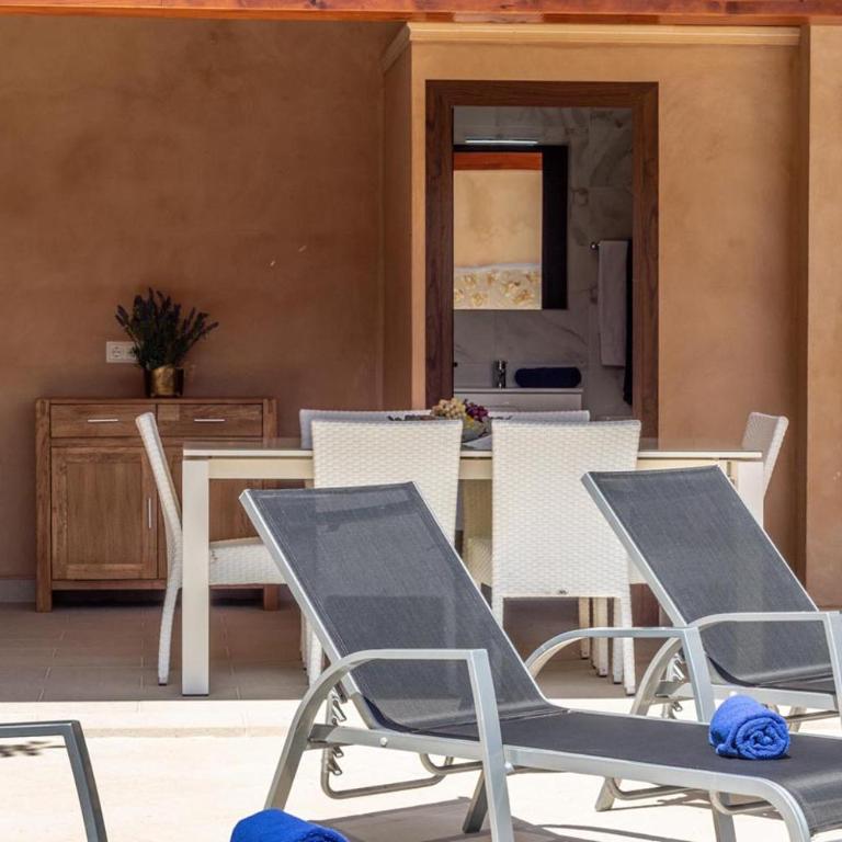 Superb house 200m from the center of Pollensa by Renthousing - Casa de 4 dormitorios - 18