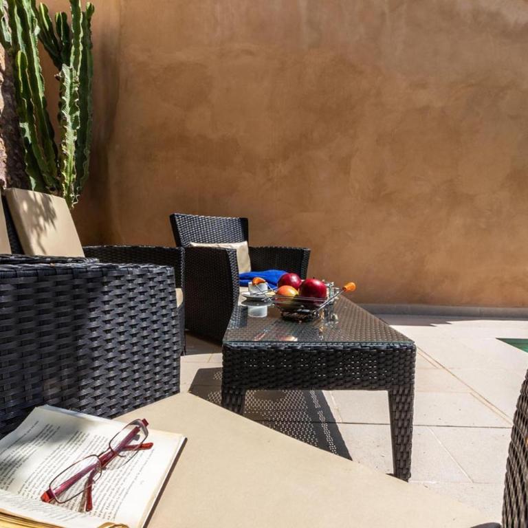 Superb house 200m from the center of Pollensa by Renthousing - Casa de 4 dormitorios - 50