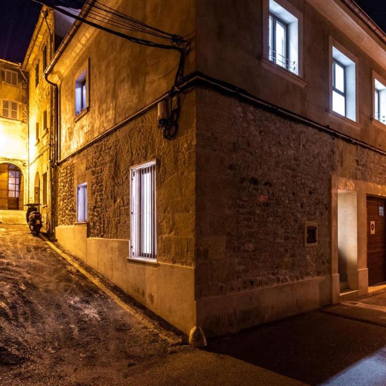 Superb house 200m from the center of Pollensa by Renthousing - Casa de 4 dormitorios - 63